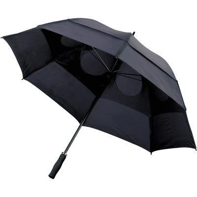 Branded Haying Storm-proof umbrella