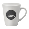 Branded Deco Mug