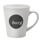 Branded Deco Mug