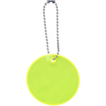 RFX™ H-16 round M reflective PVC hanger