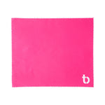 Branded Express Microfibre Lens Cloth