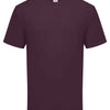 Fruit of the Loom Iconic 195 T-Shirt