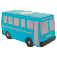 Stress Bus