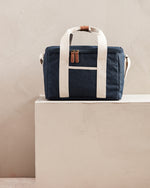 Branded VINGA Sortino City cooler