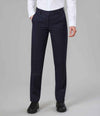 Brook Taverner Ladies Concept Aura Trousers