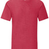 Fruit of the Loom Iconic 150 T-Shirt