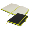 A5 DeNiro Edge Notebook
