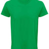 SOL'S Crusader Organic T-Shirt
