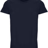 SOL'S Crusader Recycled T-Shirt