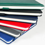 Tucson Light Notebook