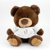 T-Shirt Bear III