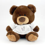 T-Shirt Bear III