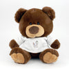 T-Shirt Bear III