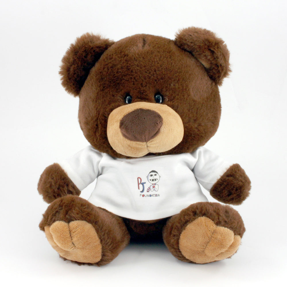 T-Shirt Bear III