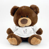 T-Shirt Bear III