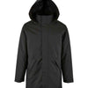 SOL'S Unisex Robyn Padded Jacket