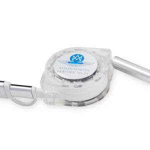 3in1 Reel Charger