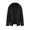 Regatta Classic Waterproof 3-in-1 Jacket
