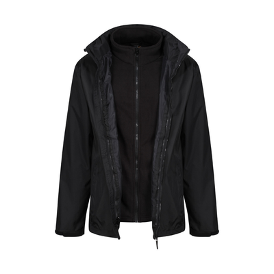Regatta Classic Waterproof 3-in-1 Jacket