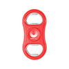 Fidget Spinner Bottle Opener