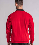Pro RTX Pro Sweatshirt