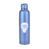 Tilba Sports Bottle