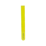 Branded Velcro Cable Ties
