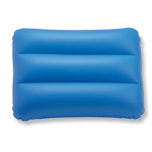 Branded Beach pillow