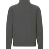 Fruit of the Loom Premium Sweat Jacket