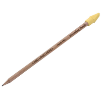 Promotional Blooming Pencil™