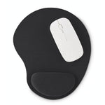 EVA ergonomic mouse mat