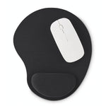 Branded EVA ergonomic mouse mat