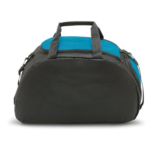 FIT. 600D sports bag