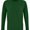 SOL'S Imperial Long Sleeve T-Shirt
