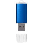 Silicon Valley 1GB USB