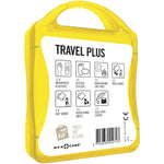 Branded MyKit Travel Plus First Aid Kit
