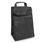 Lawson 80g Non Woven Cooler Lunch Bag with trim