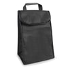 Branded Lawson 80g Non Woven Cooler Lunch Bag with trim