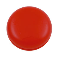 Wartell Plastic yo-yo