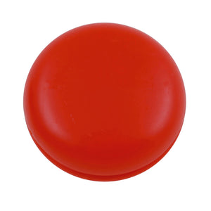 Wartell Plastic yo-yo
