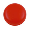 Branded Wartell Plastic yo-yo