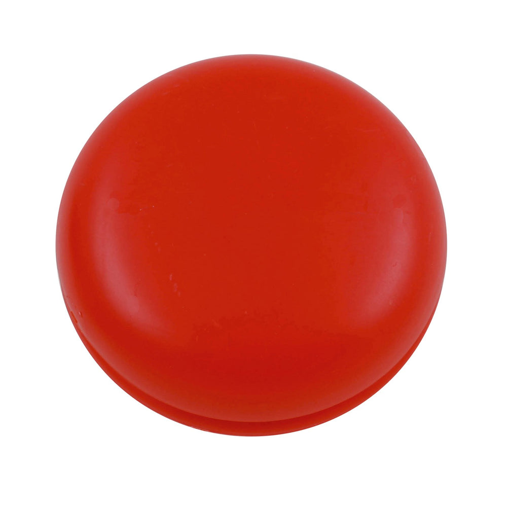 Branded Wartell Plastic yo-yo