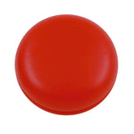 Branded Wartell Plastic yo-yo