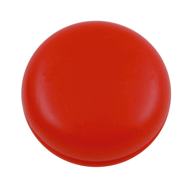 Branded Wartell Plastic yo-yo