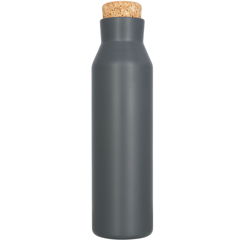 Norse 590 ml copper vacuum insulated bottle