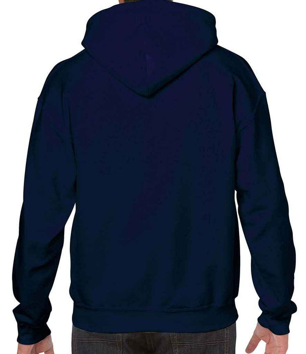 Gildan Heavy Blend™ Hooded Sweatshirt