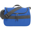 Branded Saltmoor Cooler bag