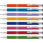 Electra Classic Soft Ballpen