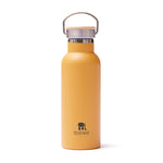 VINGA Miles Thermos Bottle 500 ml