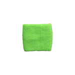 Branded Wrist Sweatbands